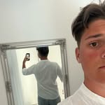 Barta - @robertplaceviata - Instagram