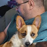 Matthew Robert Place - @placematthew - Instagram