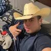 Robert JR - @robert.placejr2 - TikTok