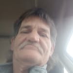 Robert Place - @robert.place.399 - Instagram