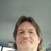 Robert Place - Facebook