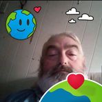 Robert Place - Facebook