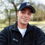 Robert Place - Facebook
