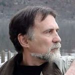 Robert Place - @robertmplace - Instagram