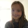 Robert Place - @robertplace486 - TikTok