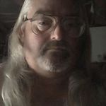 Robert Place - @placerobert - Instagram