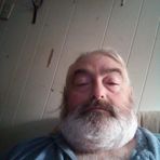 Robert Place - Facebook