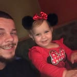 Robert Place - @robert.place.58 - Instagram