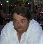 Robert Place - Facebook