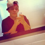 Robert Place - @place_7004 - Instagram