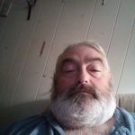 Robert place - @place_robert - Instagram