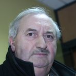 Robert Place - Facebook