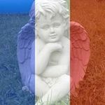 Robert Place - @scoobydoo2784 - Instagram