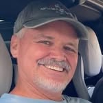 Robert Place - @robertplace1959 - Instagram