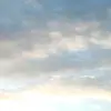 Robert place - @robert55888 - TikTok