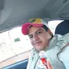 Robert Place - @robertplace - TikTok