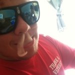 Robert place - @rplace04 - Instagram