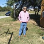 Robert Place - @robert.place.50159 - Instagram