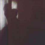 Robert Place - @place.robert - Instagram