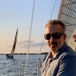 Robert Place - @svsprited.rob - Instagram