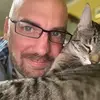 Robert place - @roberp00 - TikTok