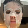 RobertGoingPlaces™️ - @robertgoingplaces - TikTok