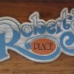 Roberts Place - @roberts_place - Instagram