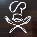 The Roberto place - @roberto.place - Instagram
