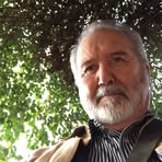 Bob Plaisted - Facebook