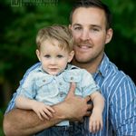 robby - @plaistedrobert - Instagram