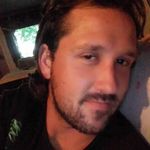 Robert Plaisted - @robertplaisted560 - Instagram
