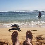 Robert Plaisted - @rplaistednv - Instagram