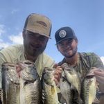Robert Plaisted - @386.robb - Instagram