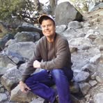 Robert Plaisted - Facebook