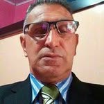 Antonio Roberto Alves Plantier - @antonio_roberto_alves_plantier - Instagram