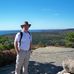 Robert Plantier - Facebook