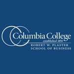 Columbia College - Robert W. Plaster School of Business - @ccschoolofbusiness - Instagram
