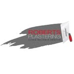 Logan roberts - @roberts_plastering - Instagram