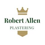 Robert Allen Plastering - @robertallenplastering - Instagram