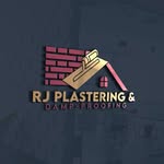 Robert Landers Plastering - @robertlandersplastering - Instagram