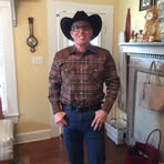 Robert Plaster - Facebook