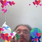 Robert Plaster - Facebook