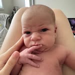 Robert Plaster - @its.lil.robbie - Instagram