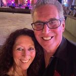 Robert Plaster - @plaster.robert - Instagram