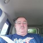 Robert Plaster - @rsjp_sr - Instagram