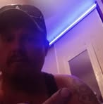 Robert Plaster - Facebook