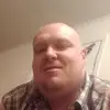 Robert Plaster - @robert.plaster - TikTok