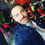 robert plaster - @robert.plaster - Instagram