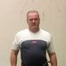 Robert Plaster - Facebook