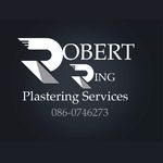 robert ring - @robert_ring_plastering - Instagram